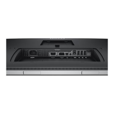 Dell UltraSharp UP3216Q - LED-Skærm 32" IPS 8ms;6ms