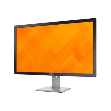 Dell UltraSharp UP3216Q - LED-Skærm 32" IPS 8ms;6ms