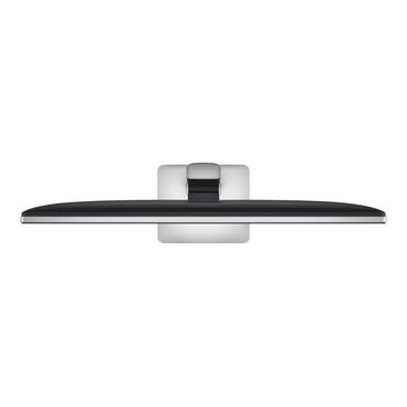 Dell UltraSharp UP3216Q - LED-Skærm 32" IPS 8ms;6ms