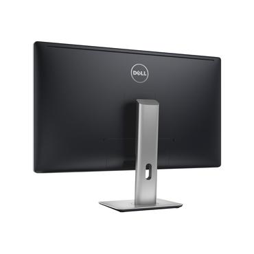 Dell UltraSharp UP3216Q - LED-Skærm 32" IPS 8ms;6ms