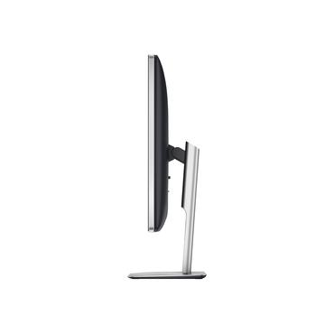 Dell UltraSharp UP3216Q - LED-Skærm 32" IPS 8ms;6ms