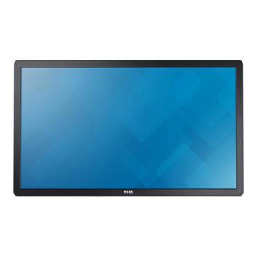 Dell UltraSharp UP3216Q - LED-Skærm 32" IPS 8ms;6ms