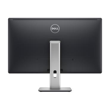 Dell UltraSharp UP3216Q - LED-Skærm 32" IPS 8ms;6ms
