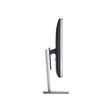 Dell UltraSharp UP3216Q - LED-Skærm 32" IPS 8ms;6ms