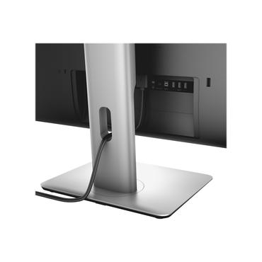 Dell UltraSharp UP3216Q - LED-Skærm 32" IPS 8ms;6ms