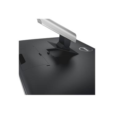 Dell UltraSharp UP3216Q - LED-Skærm 32" IPS 8ms;6ms