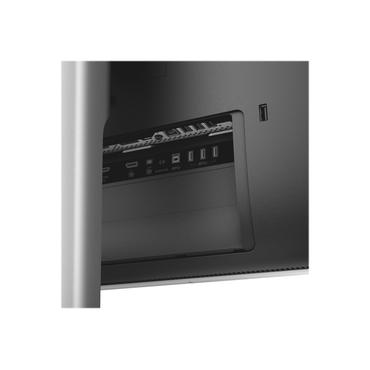 Dell UltraSharp UP3216Q - LED-Skærm 32" IPS 8ms;6ms