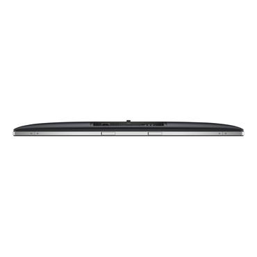 Dell UltraSharp UP3216Q - LED-Skærm 32" IPS 8ms;6ms