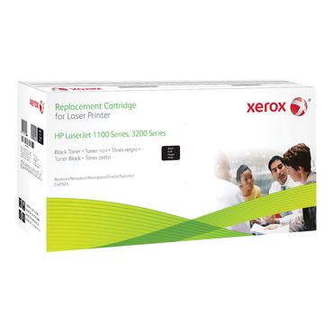Xerox