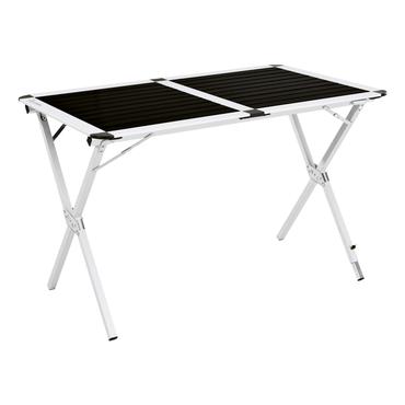 Easy Camp Aspen Table L Sort