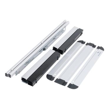 Easy Camp Aspen Table L Sort