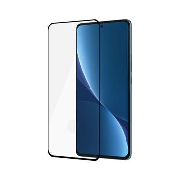 PanzerGlass SAFE. by ® Skærmbeskyttelse Xiaomi 13 Pro | 12 Pro | 12S Pro | 12S Ultra