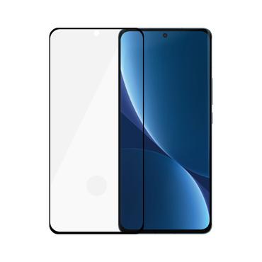 PanzerGlass SAFE. by ® Skærmbeskyttelse Xiaomi 13 Pro | 12 Pro | 12S Pro | 12S Ultra