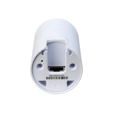 Ubiquiti UniFi UVC-G3-FLEX