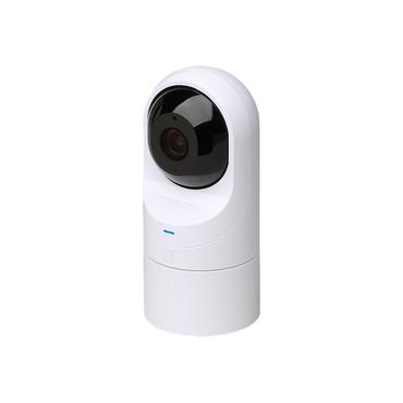 Ubiquiti UniFi UVC-G3-FLEX