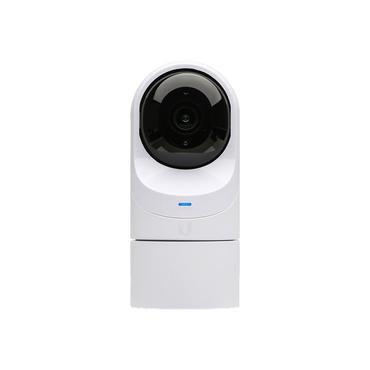 Ubiquiti UniFi UVC-G3-FLEX