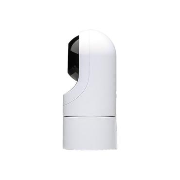 Ubiquiti UniFi UVC-G3-FLEX