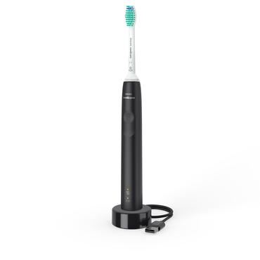Philips Sonicare 3100 series HX3671