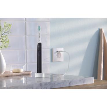 Philips Sonicare 3100 series HX3671