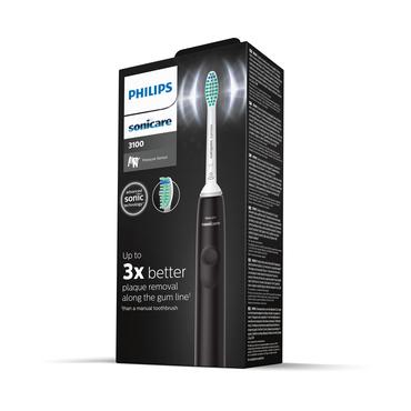 Philips Sonicare 3100 series HX3671
