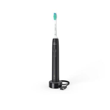 Philips Sonicare 3100 series HX3671
