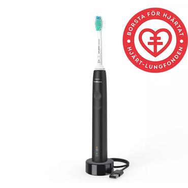 Philips Sonicare 3100 series HX3671
