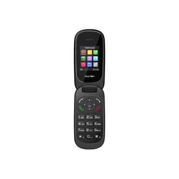 Bea-fon Classic Line C220