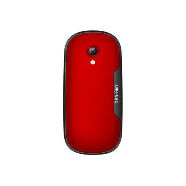 Bea-fon Classic Line C220