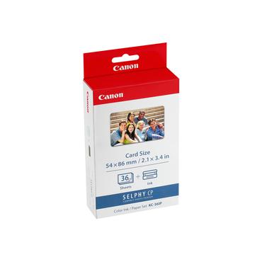 Canon KC-36IP