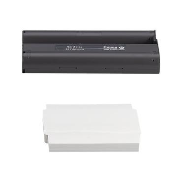 Canon KC-36IP