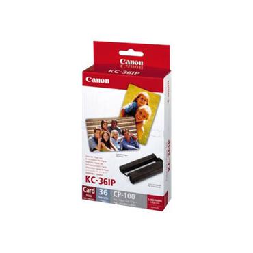 Canon KC-36IP