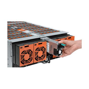 WD Ultrastar Data60 SE4U60-60