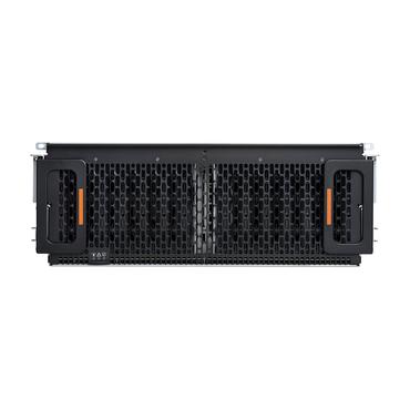 WD Ultrastar Data60 SE4U60-60