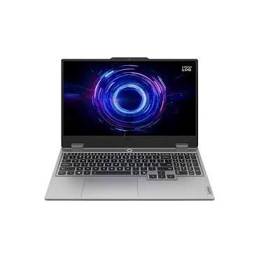 Lenovo LOQ Bærbar PC