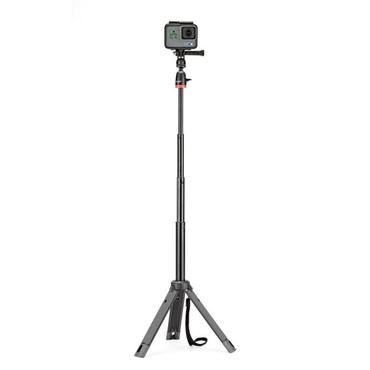 Joby TelePod 325 ministativ/selfie-pinne