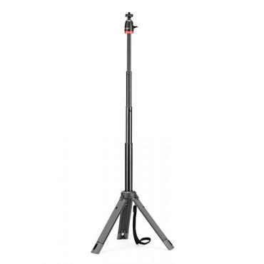 Joby TelePod 325 ministativ/selfie-pinne