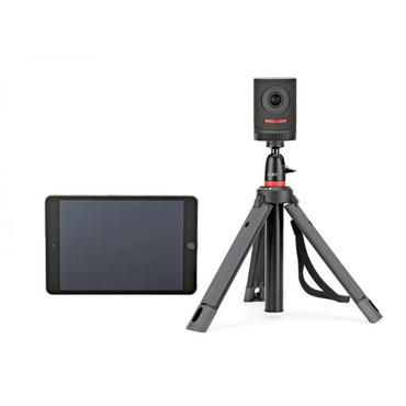 Joby TelePod 325 ministativ/selfie-pinne