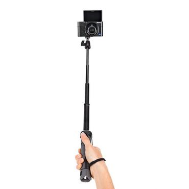 Joby TelePod 325 ministativ/selfie-pinne