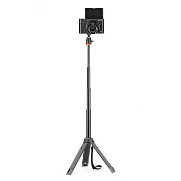 Joby TelePod 325 ministativ/selfie-pinne