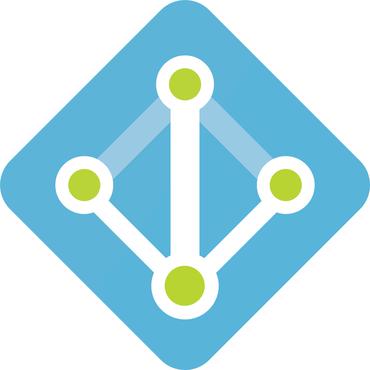 Microsoft Azure Active Directory Premium P2 - licensabonnemet (1 &aring;r) - 1 bruger