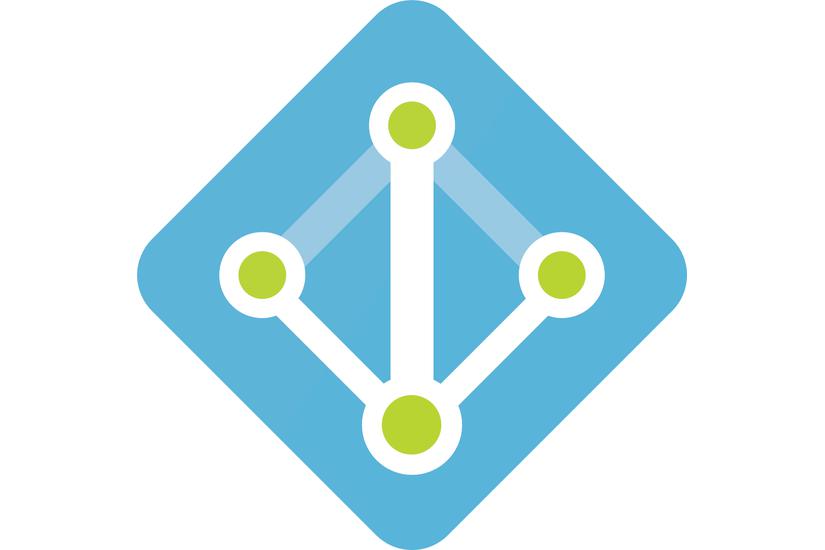 Microsoft Azure Active Directory Premium P2 - licensabonnemet (1 &aring;r) - 1 bruger