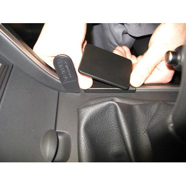 Brodit ProClip - monteringsbeslag til køretøjer