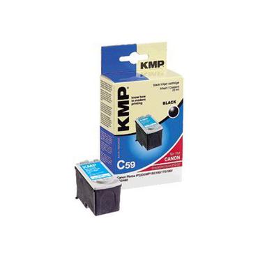 KMP C59