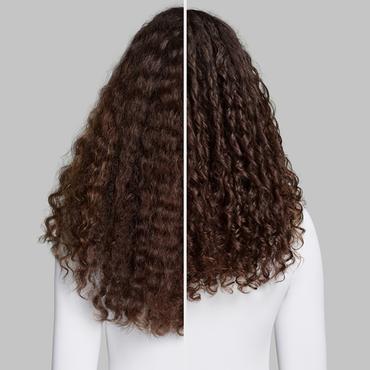 Dyson Airwrap Co‑anda2x Straight+Wavy fioletowy jaspis