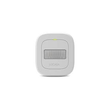 &Sigma;CASA &Sigma;Motion Tr&aring;dl&oslash;s Hvid