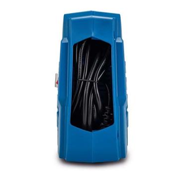 SCHEPPACH SPR&Auml;&Aring;&raquo;ARKA BEZOLEJOWA AIRFORCE5