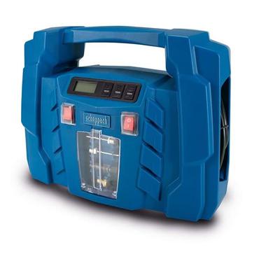 SCHEPPACH SPR&Auml;&Aring;&raquo;ARKA BEZOLEJOWA AIRFORCE5