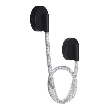 Activejet LED-væglampe AJE-CAMELIA WW