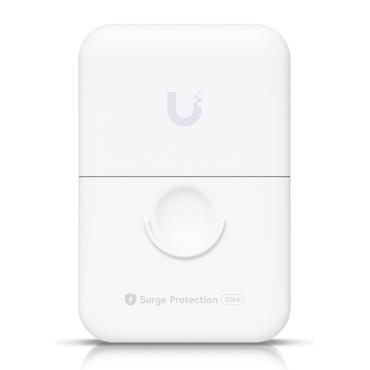 Ubiquiti UACC-ETH-SP-Pro Hvid