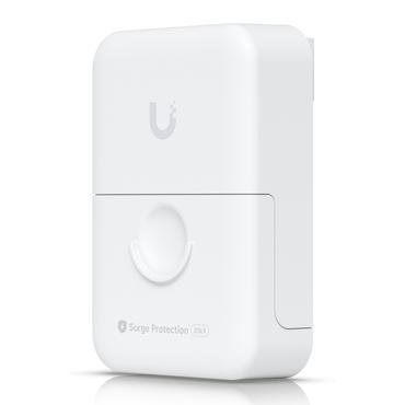 Ubiquiti UACC-ETH-SP-Pro Hvid